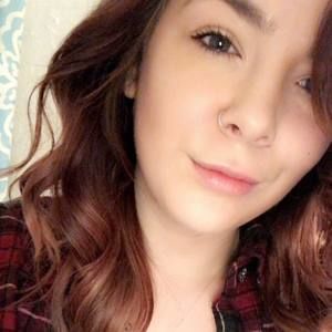 Meet your Posher, Alison